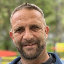 Profile image of cvonbergen
