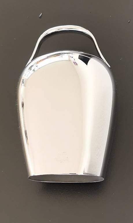 Elettrodomestici da cucina: Alessi: Käsereibe Cheese Please – Usato da Zürich venduto da pet_2023 2