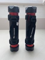 Xco Trainer Hantelset