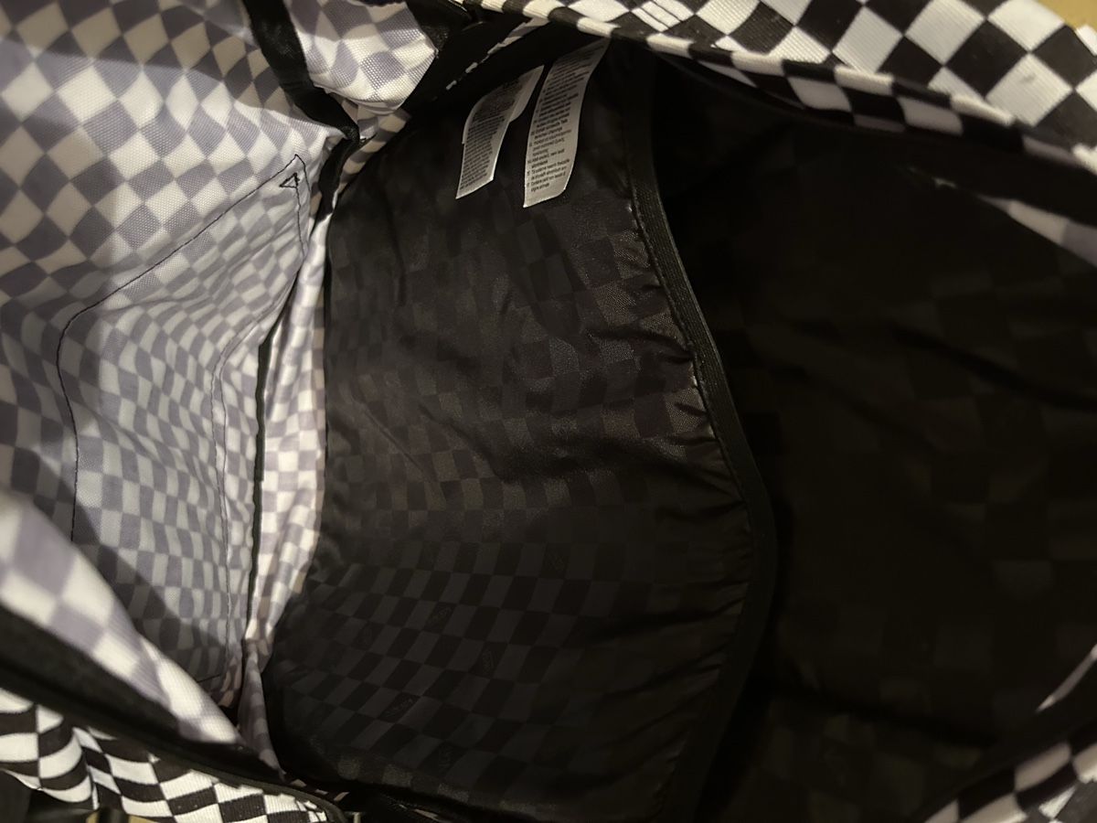 Vans Sacs à dos: Rucksack vans neu – Neuf (Voir description) à Wohlen b. Bern par Honeypie 2