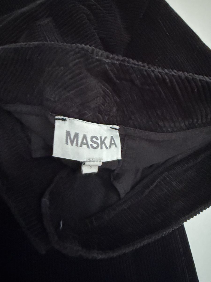 Pantalons: Maska Lail trousers S – Neuf (Voir description) à Bern par Schris08 1