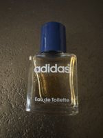 Parfumminiatur 4 ml
