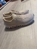 On Herrenschuhe 46