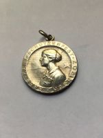 1920 Schützenmedaille Zofingen AG *RAR*
