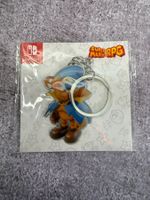 Super Mario RPG Schlüsselanhänger