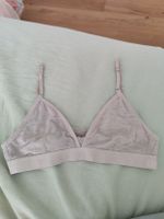 Icebreaker Merino wool siren bra M 