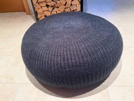 Sitzsack/Pouf Ikea SANDARED, 71cm