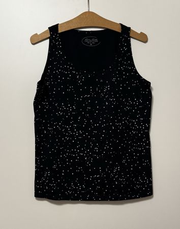 Laura Torelli Collection Top Gr. S 