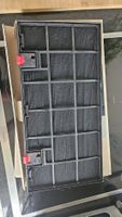 AEG Electrolux Dunstabzugshaube Filter, Neu