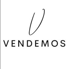 Profile image of VendemosSchweiz