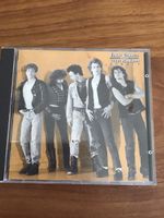 Tommy Conwell  and the Young Rumblers Rumble CD