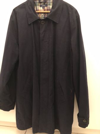 GANT HERRENMANTEL