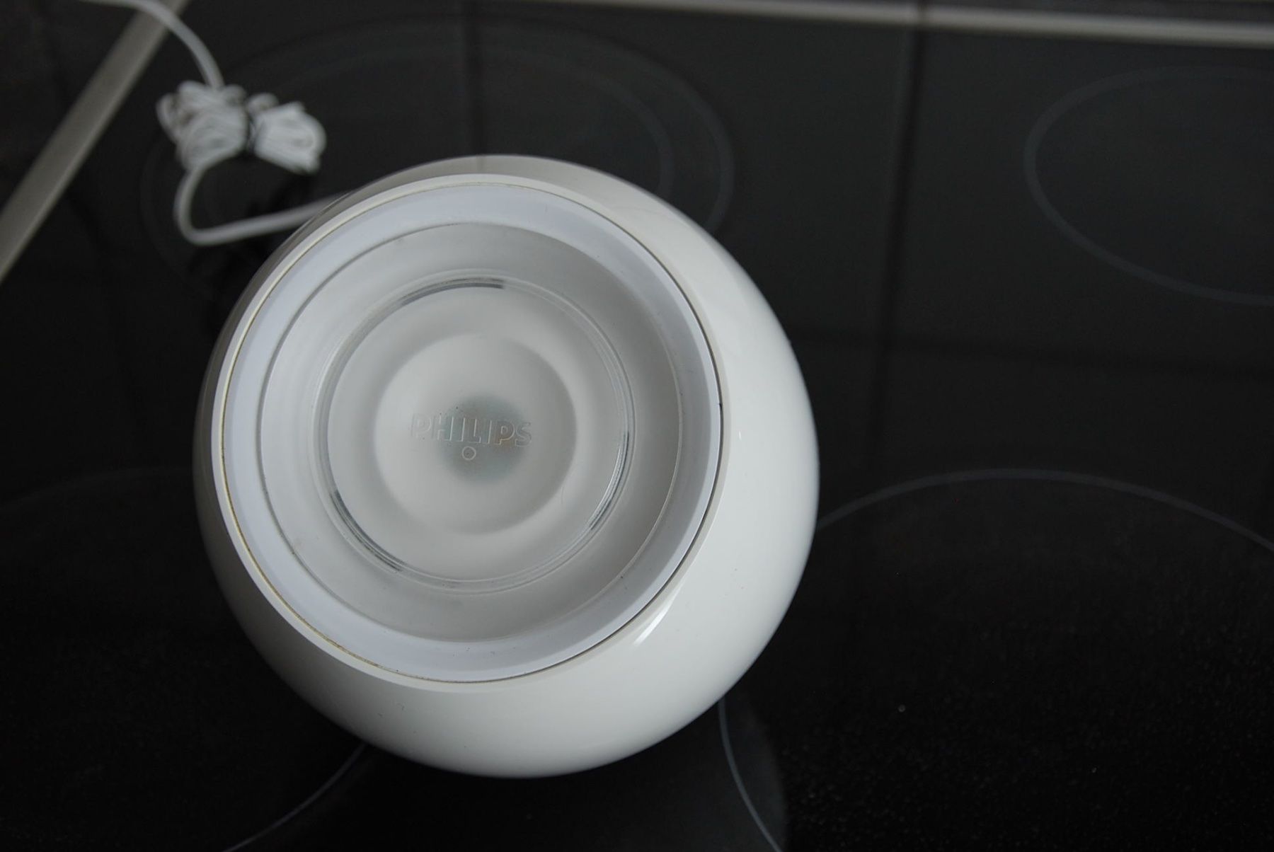 Philips Lampen: Philips Living Color – Gebraucht aus Biel/Bienne von  2