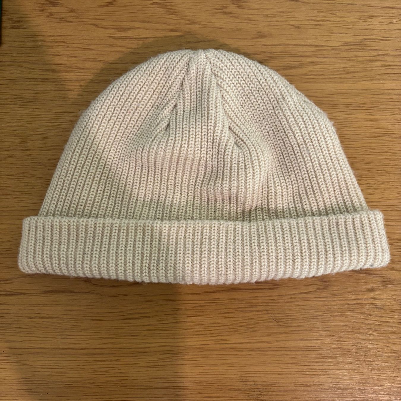 Copricapi, berretti & cappellini: Karl Kani Beanie/Mütze – Usato da Beggingen venduto da sltz82 1