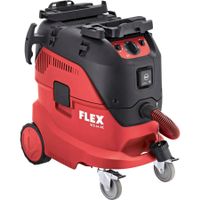 Flex VCE 44 M AC-Set Sicherheitssauger