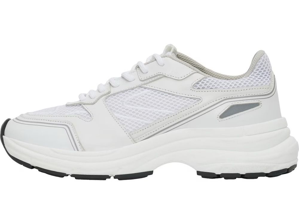 Scarpe da donna: Selected Femme Abby Gr. 36 – Nuovo e nell'imballaggio originale da Bern venduto da No1e 9
