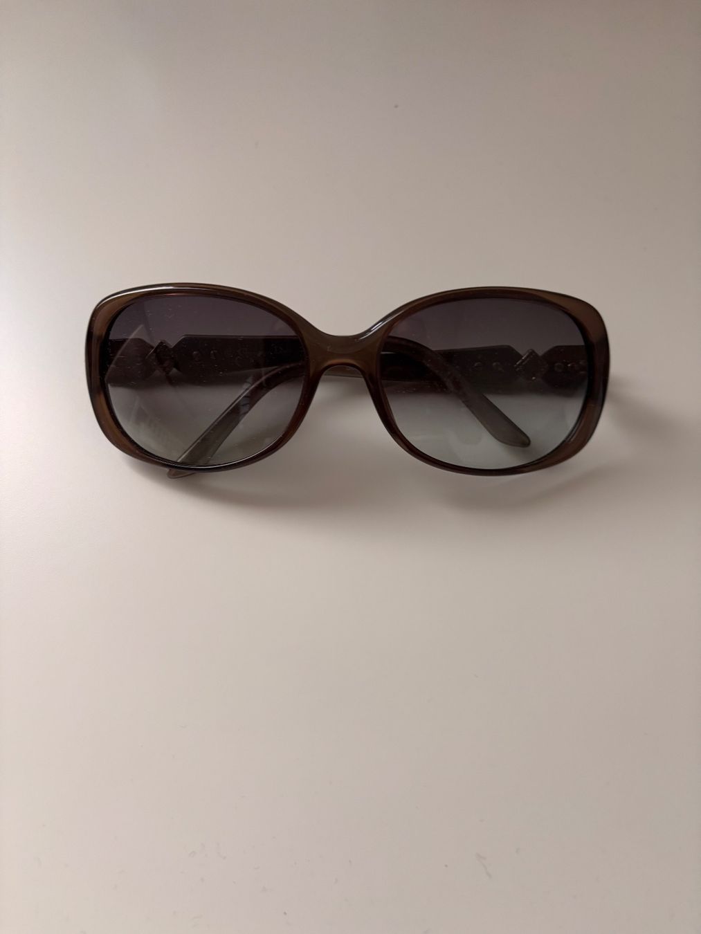 Dior Occhiali & Lenti: Très belles lunettes Dior – Usato da Morlon venduto da mau_qj2x 1
