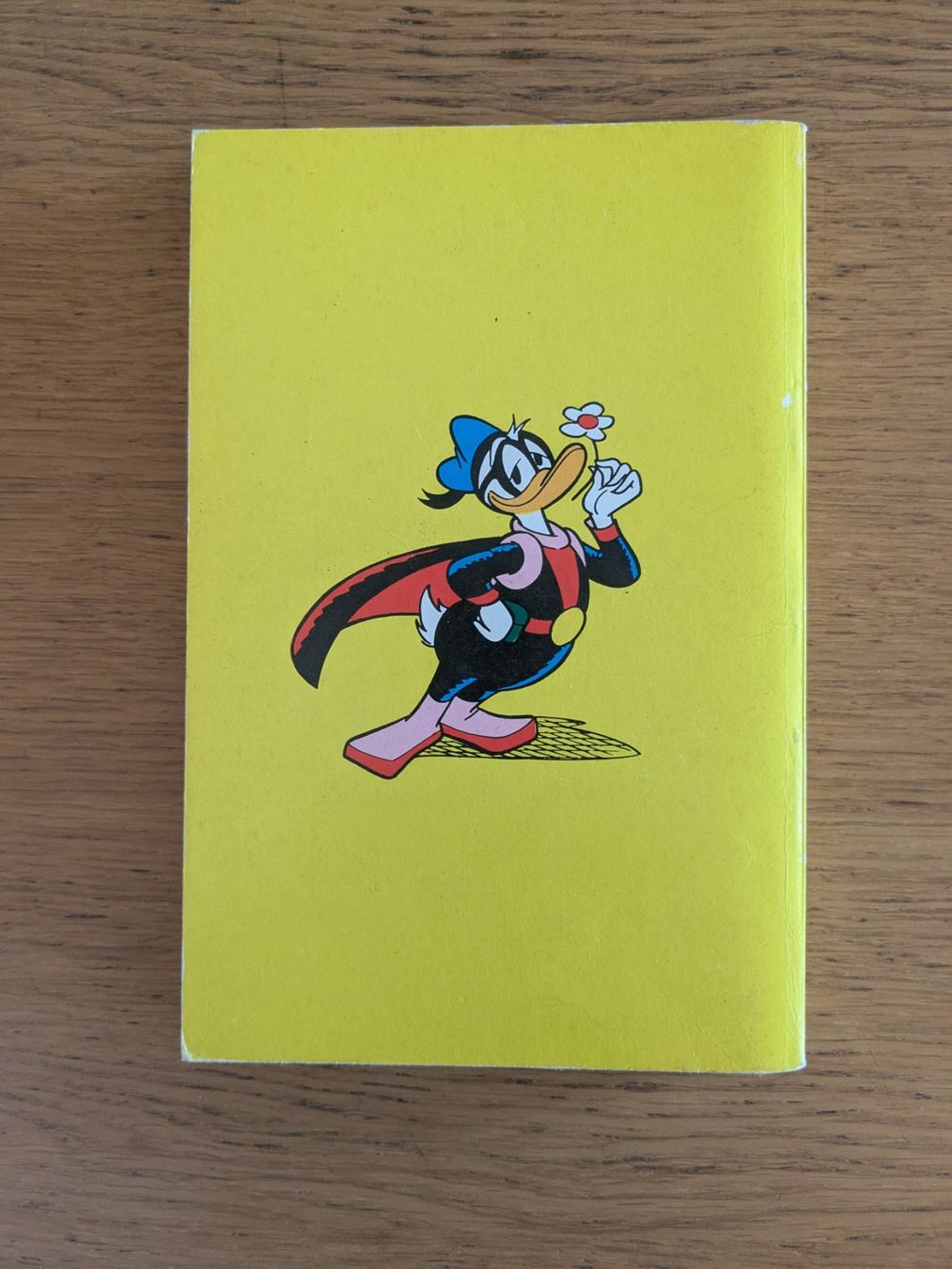 Fumetti: Lustiges Taschenbuch LTB Nr. 44 // 1. Auflage 1977 – Usato da Uster venduto da Albertsnail 3