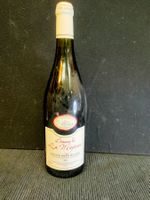 DOMAINE DE LA MAYANNE 2005