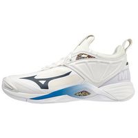 Turnschuh Mizuno Momentum 2 Herren Grösse 47