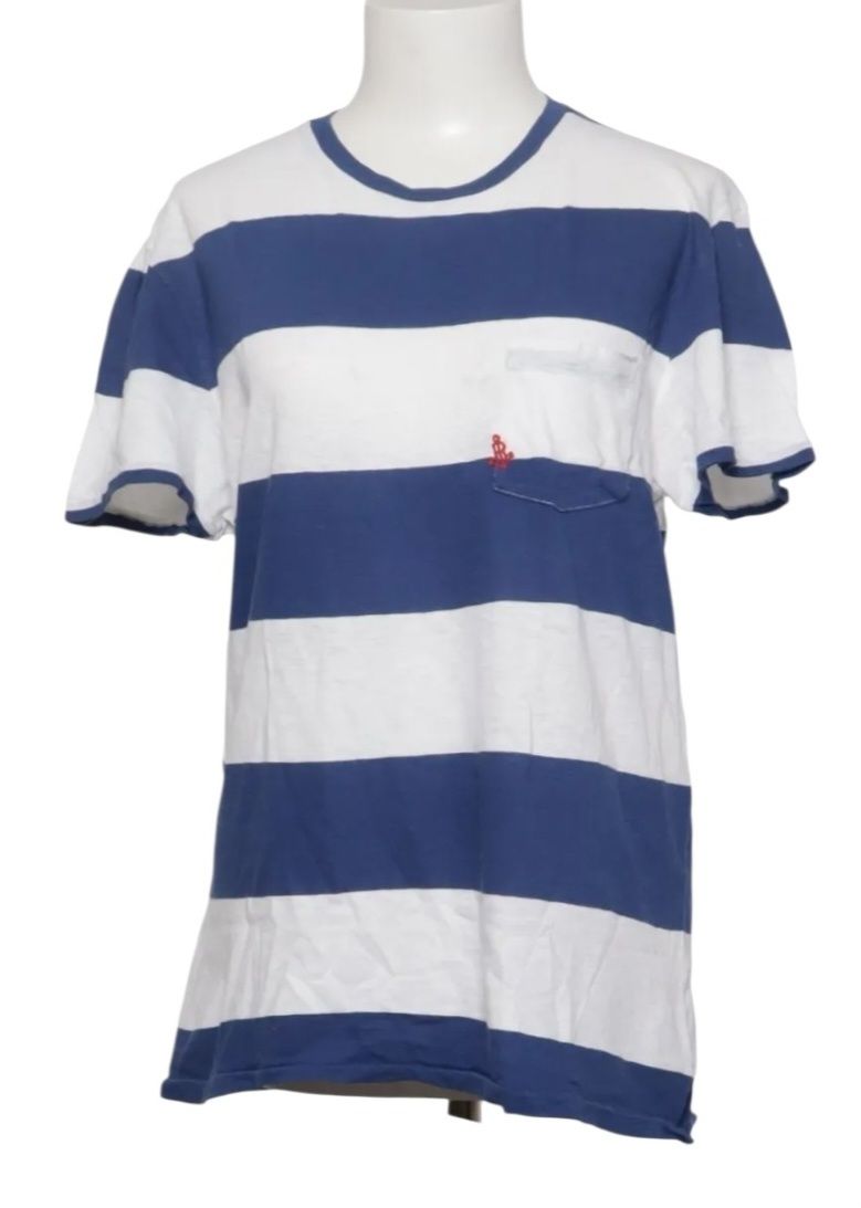 Magliette Polo: Polo Ralph Lauren Damen Gr. M – Usato da Liestal venduto da Mas-Y-Mas