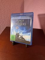 "Flags of our Fathers" Blu-ray