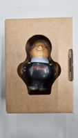 Antistress Figur Herr Bert Squeezies Schrauber