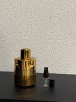Azzaro Wanted Forever Elixir (2ml Glasabfüllung)