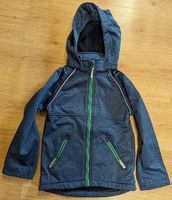 Kinder Geljacke Gr. 128