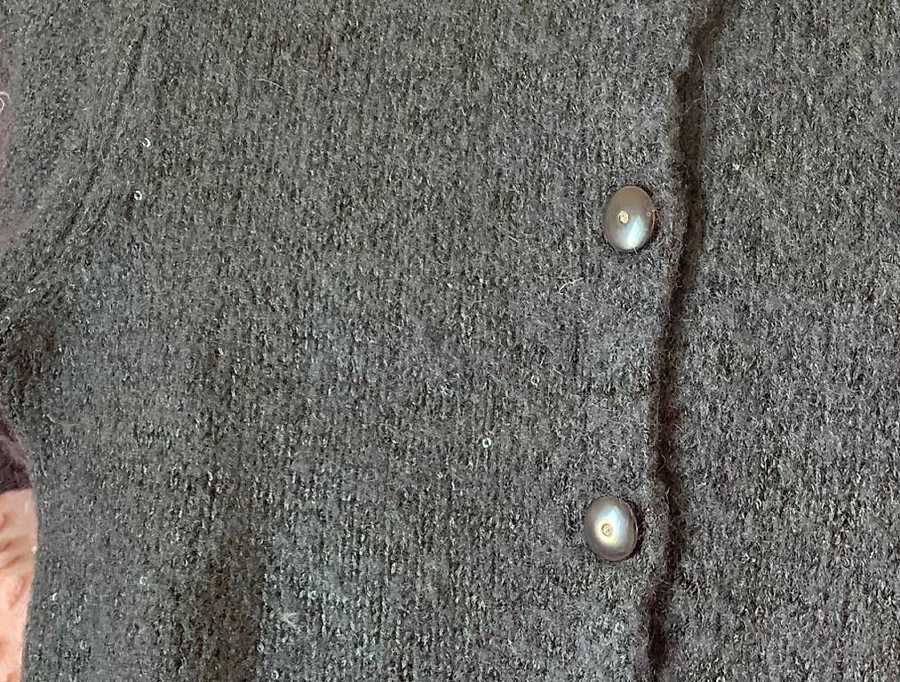 Pullover & Sweatshirts: Maglione bimba 2-3 anni – Gebraucht aus Paradiso von tir_2mpx 1