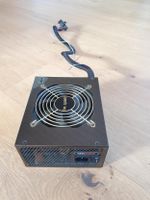 Be Quiet Dark Power Pro (650W)