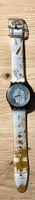 Swatch