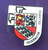 Feuerwehr  ZOLLIKOFEN