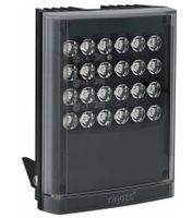 RayTec Infrarot Strahler VAR-I8-1 (Neu)