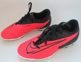Chaussures de football Nike Phantom    t. 35.5