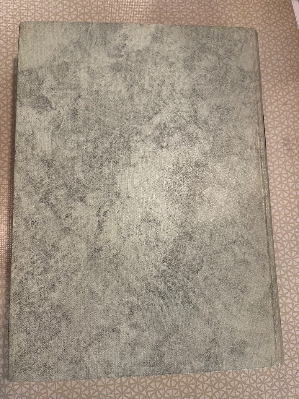 Libri: Buch - Schweizerische Eidgenossenschaft – Usato da Urnäsch venduto da pas_5r9c 1