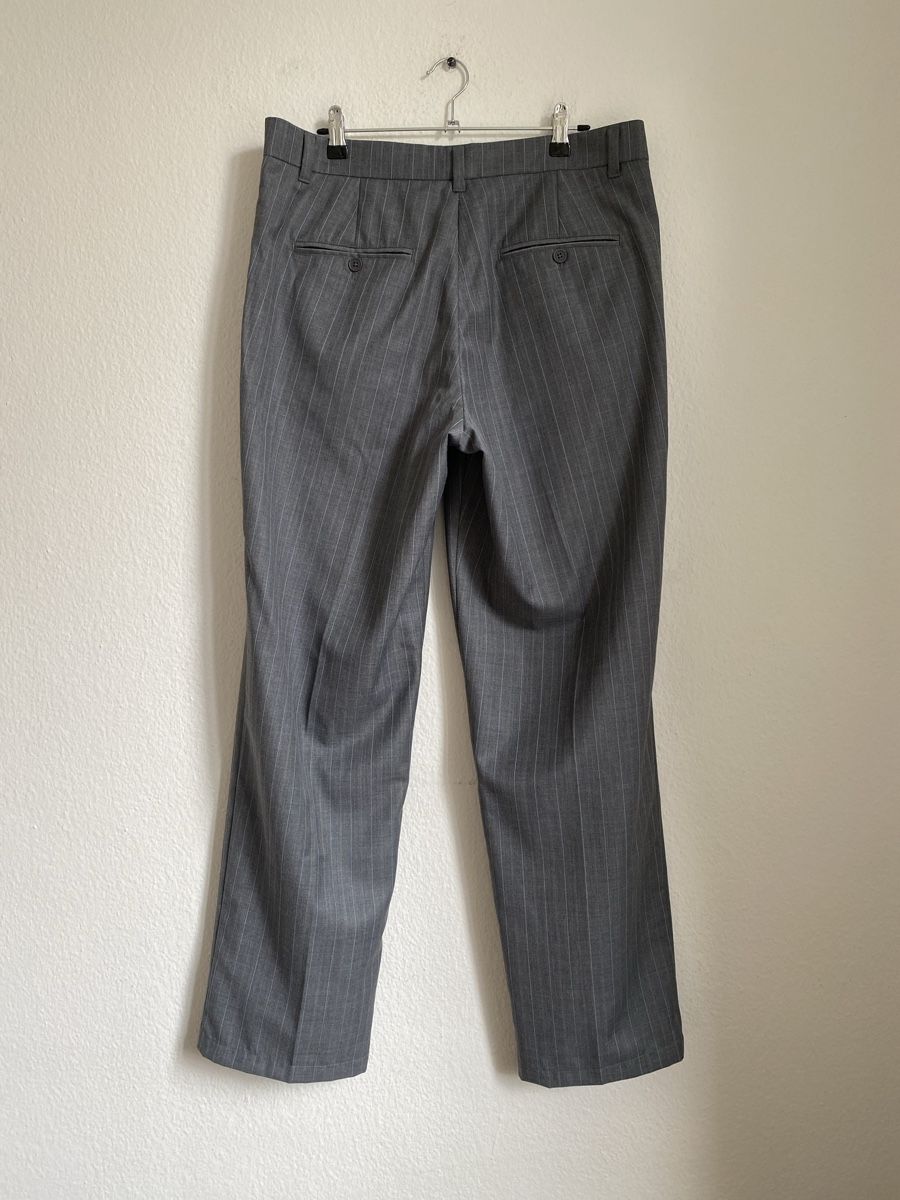 Samsøe Samsøe Pantaloni: Samsøe Samsøe Pants – Usato da Biel/Bienne venduto da Sommer_17 6