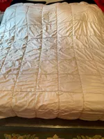 Leichtes Duvet 240x260, 2Pers. von LA REDOUTE INTERIEURS