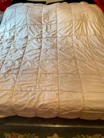 Sommerduvet 240x260/2Pers. LA REDOUTE INTERIEURS