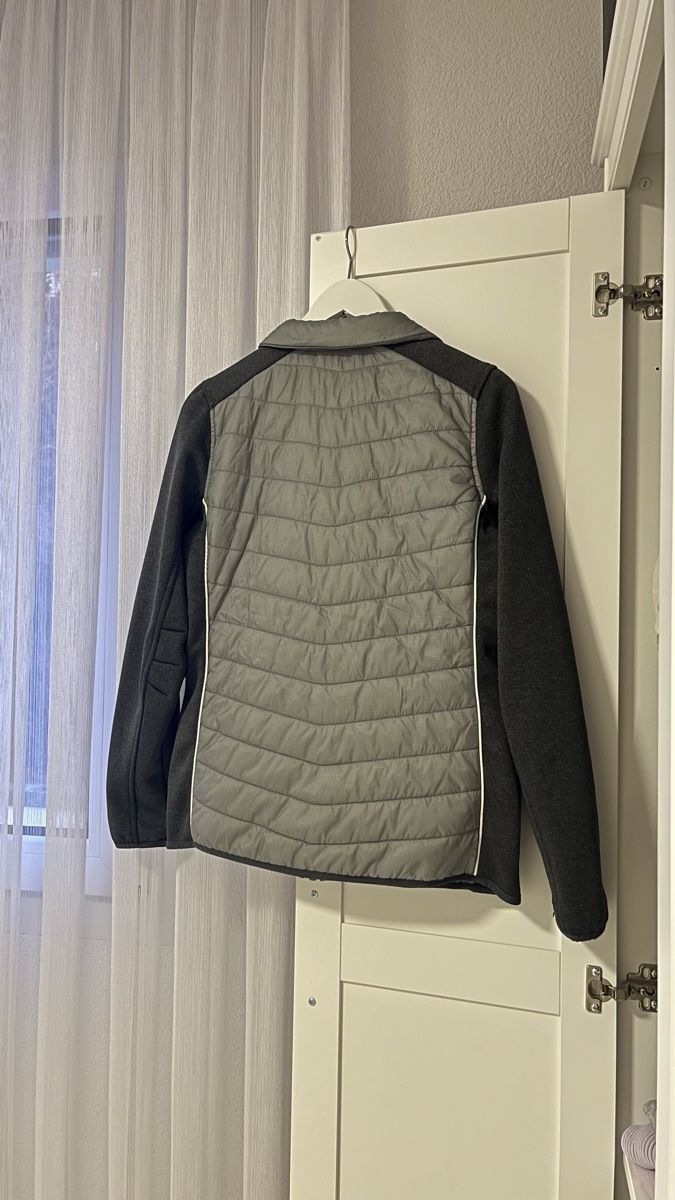 Jacken: MOTOREX Lifestyle Jacke – Neu (gemäss Beschreibung) aus Langenthal von rosablau00 2