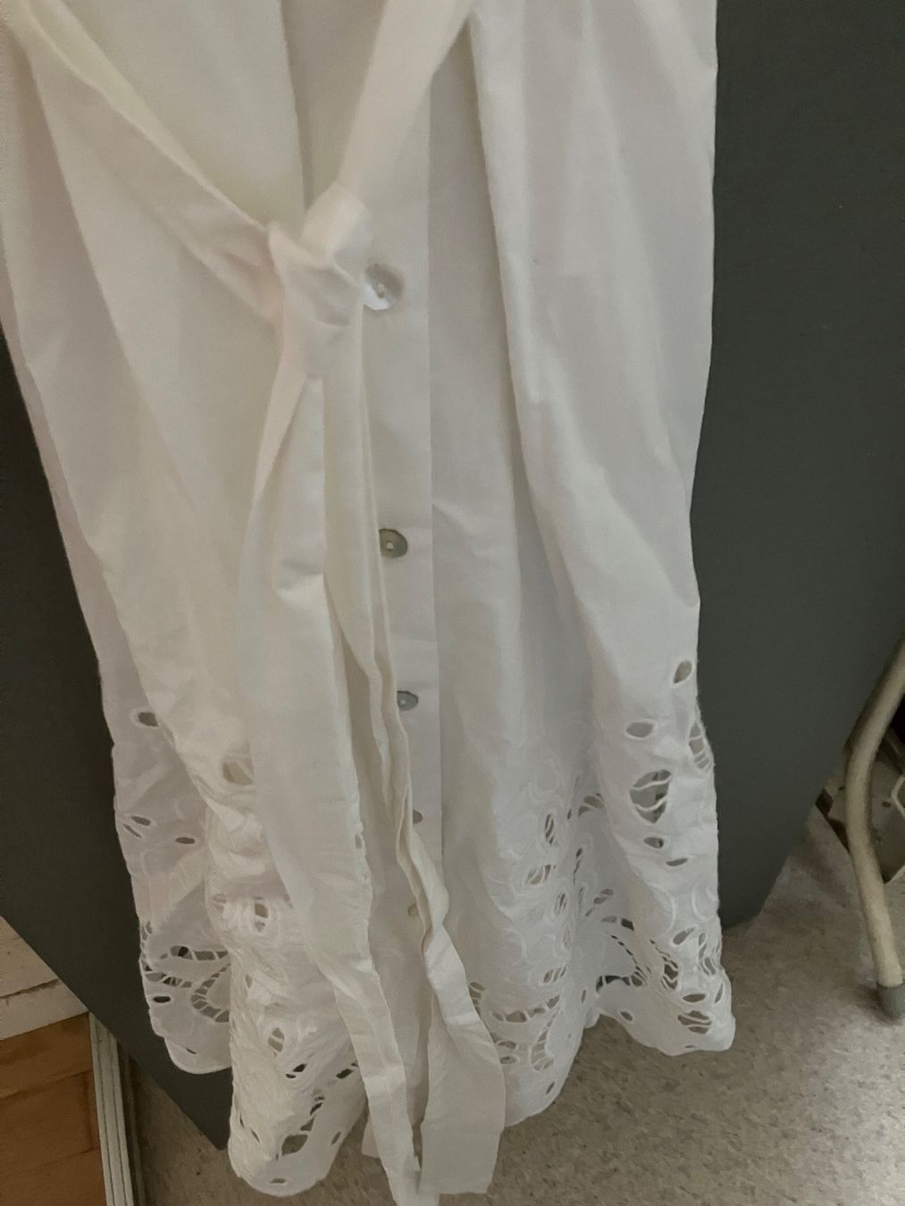 H&M Kleider: 2 Kleider – Gebraucht aus Spreitenbach von schwarzerhase70 3