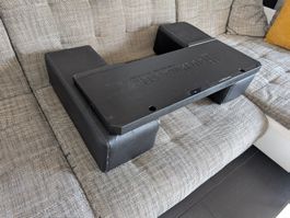 nerdytec Couchmaster