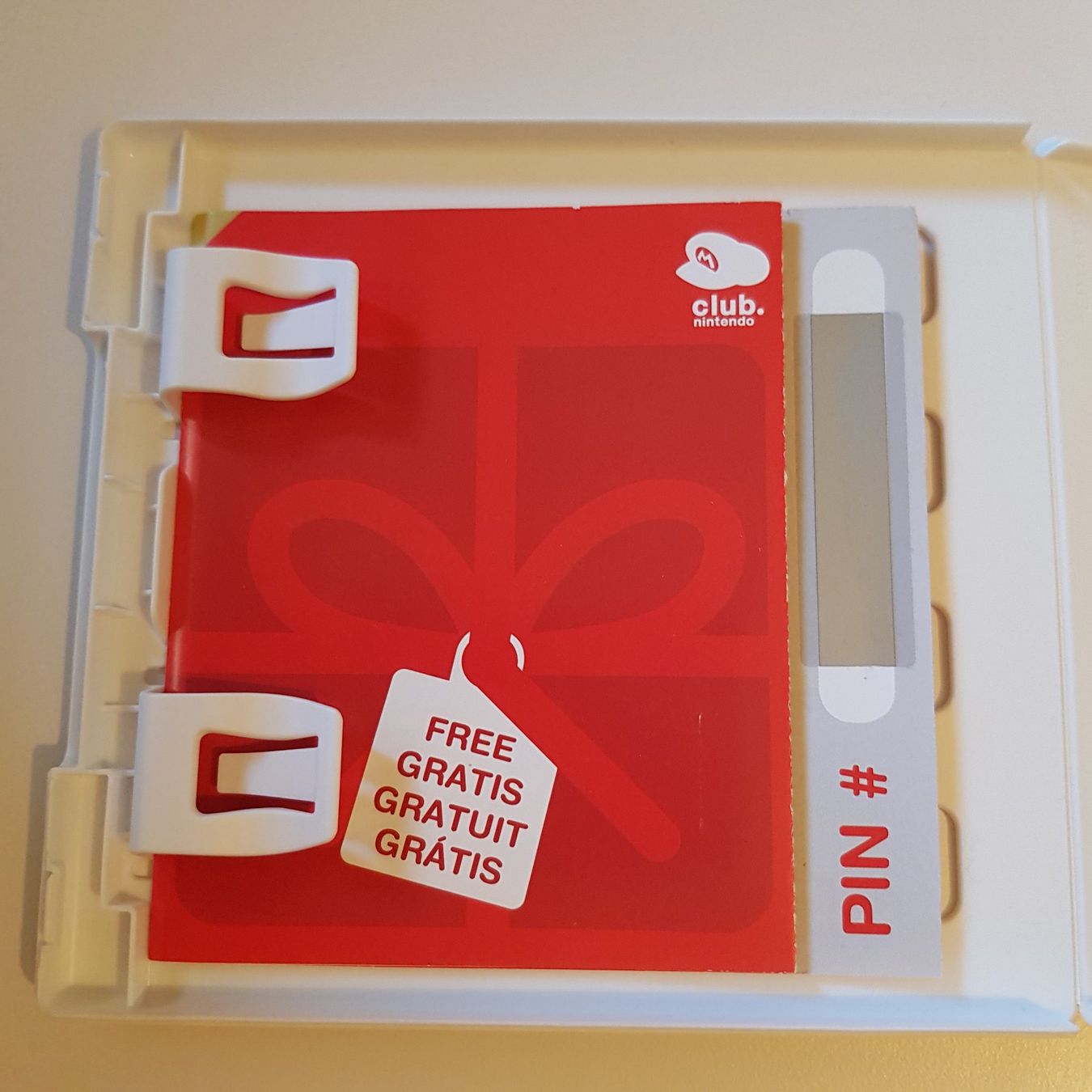 Nintendo Giochi: Naruto Powerful Shippuden /3DS – Usato da Münchenstein venduto da 2DGames 2