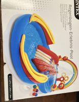 Intex Regenbogen Erlebnispool NEU!!!