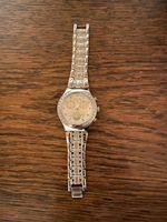 Swatch Armbanduhr
