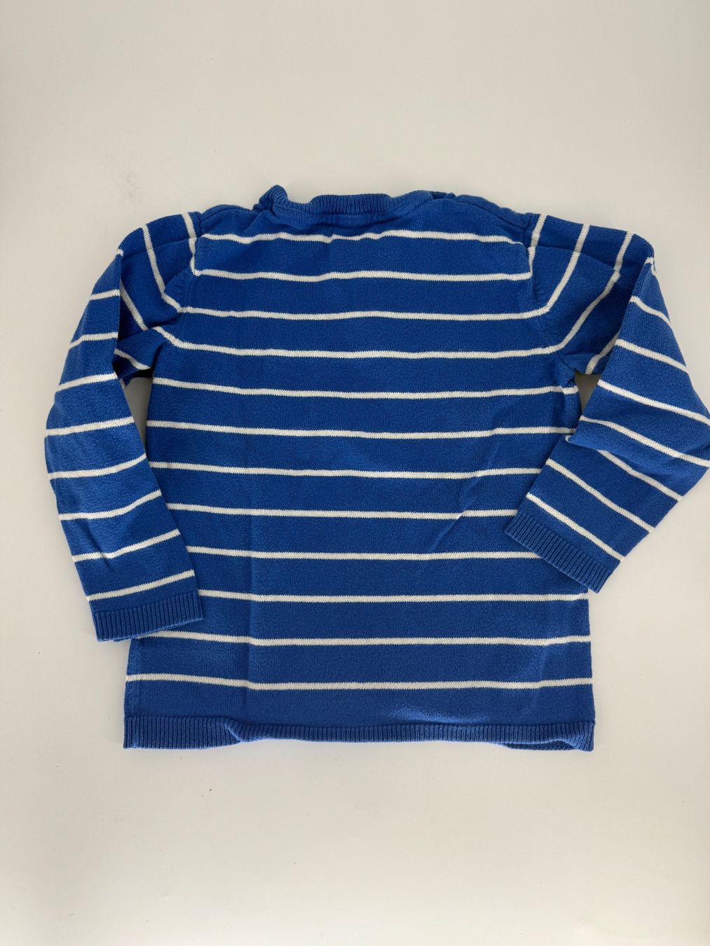 H&M Pulls et sweat-shirts: Pullover Gr. 98/104 von H&M – D'occasion à Auenstein par moin. 2