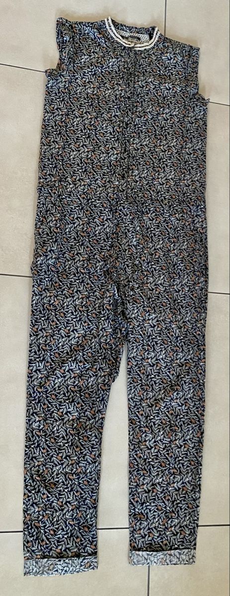 Maison Scotch Jumpsuits: JUMPSUIT MAISON SCOTCH – Gebraucht aus Eglisau von Lara0