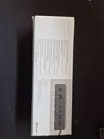 Microsoft Surface Dock