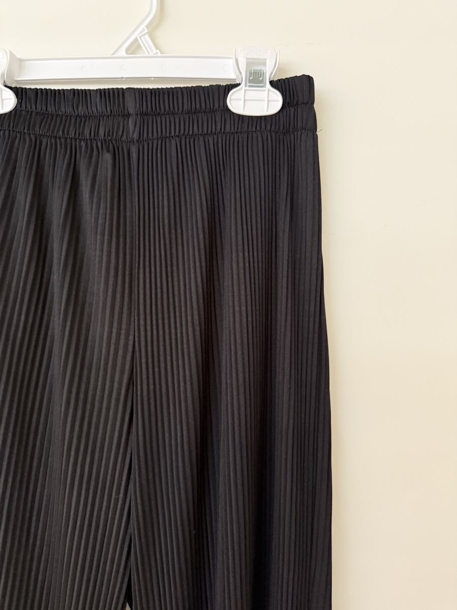 Hosen: EDITED Pantalon léger été – Gebraucht aus Monthey von sen_6ckr 3