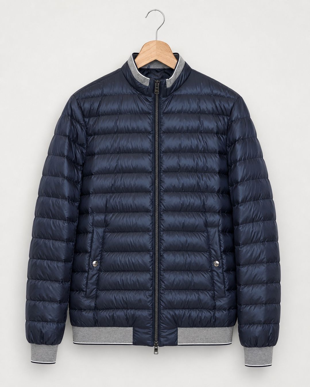 Herno Giacche: HERNO MEN'S PADDED JACKETS – Usato da Kilchberg ZH venduto da and_d6s2